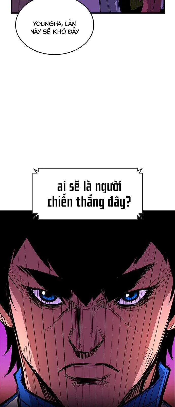 Trang 78