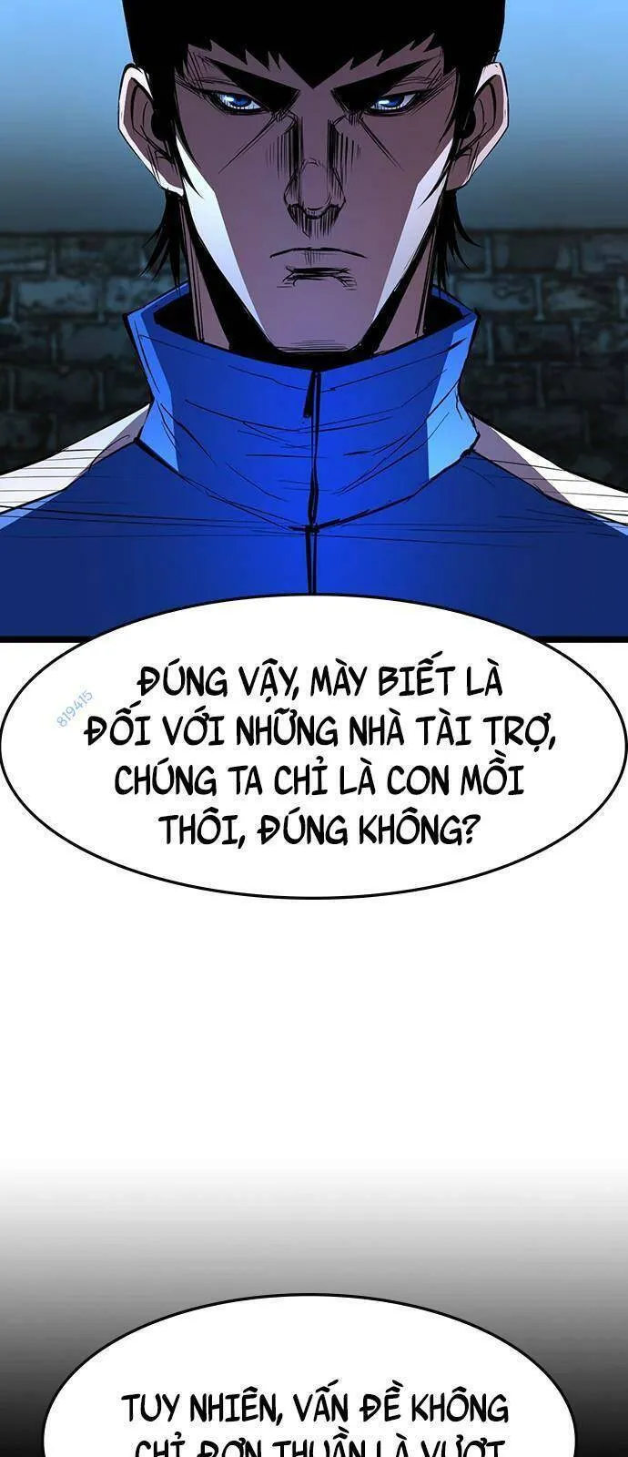 Trang 58