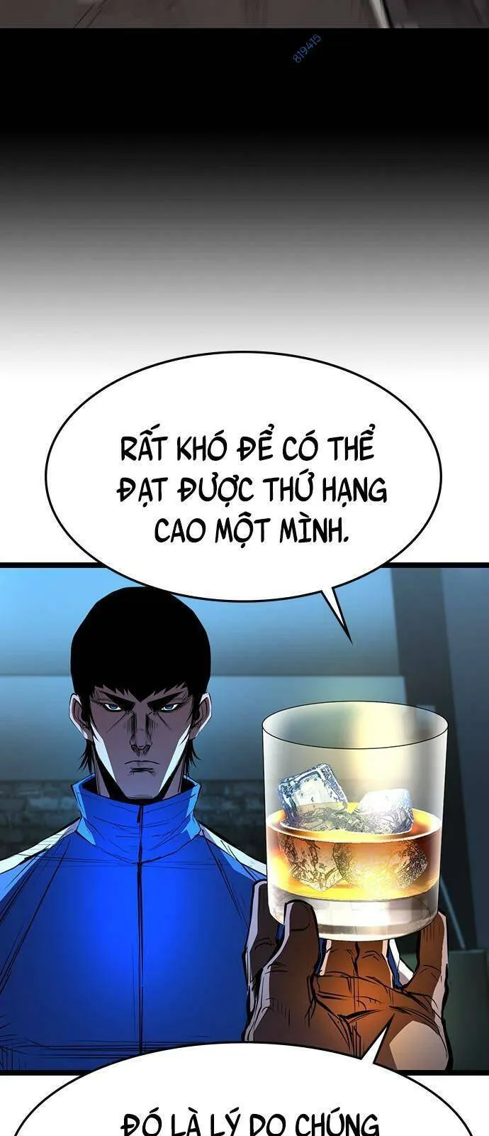 Trang 62