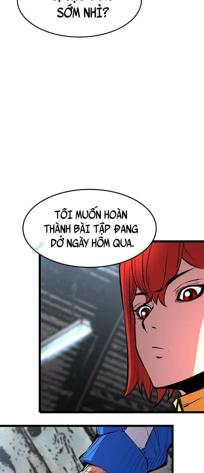 Trang 66