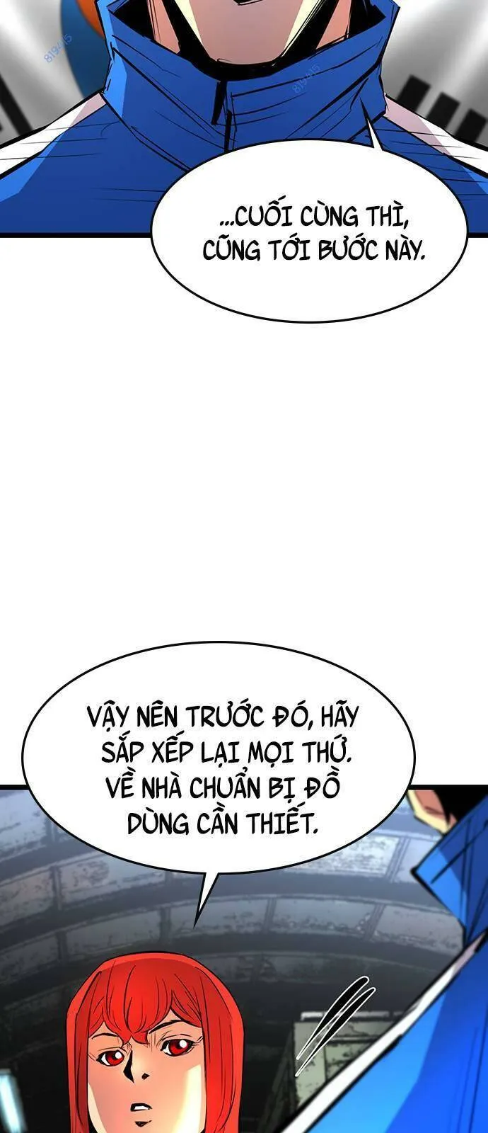 Trang 70