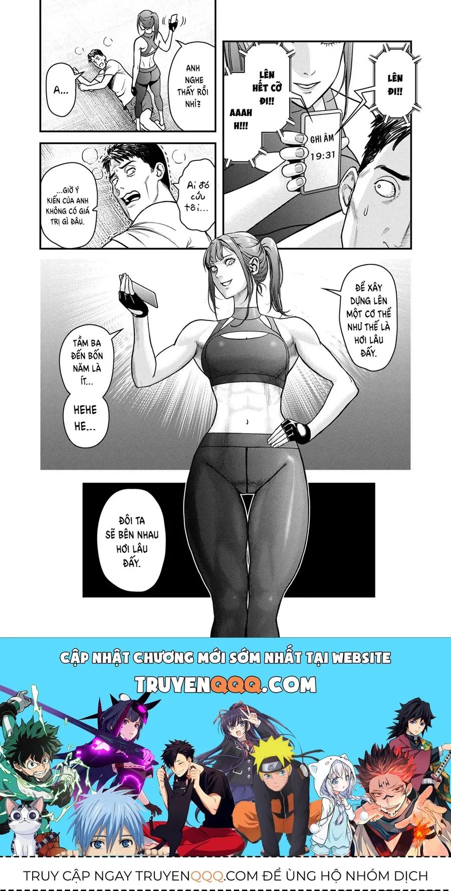 Trang 26