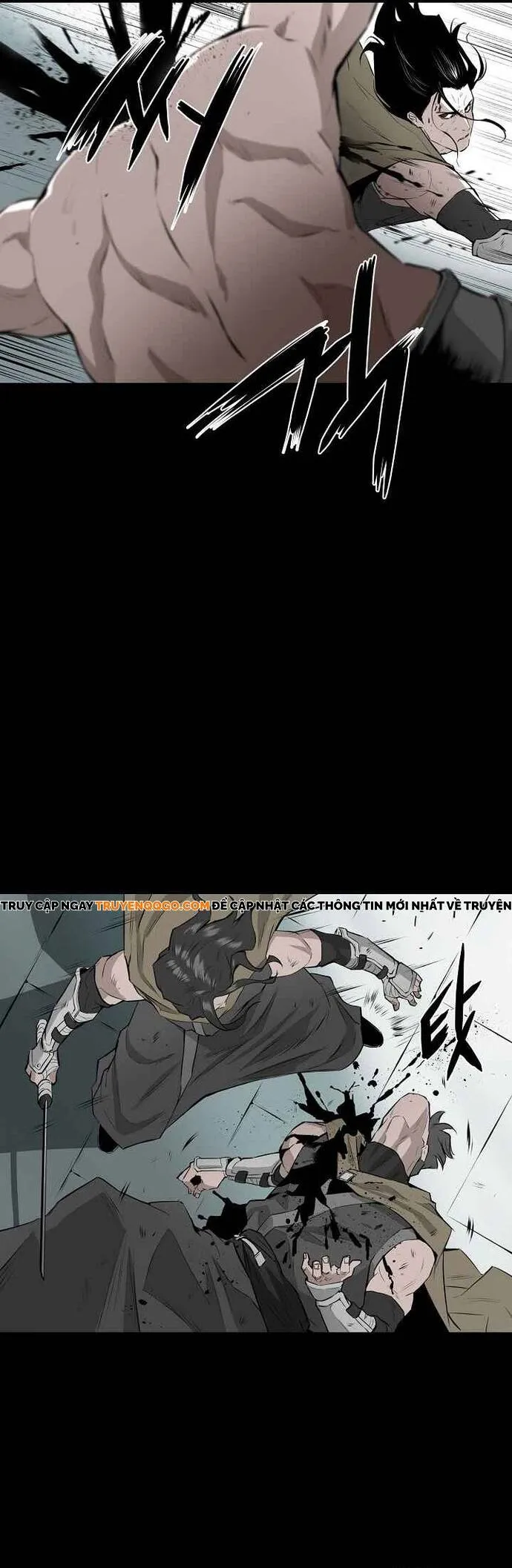 Trang 40