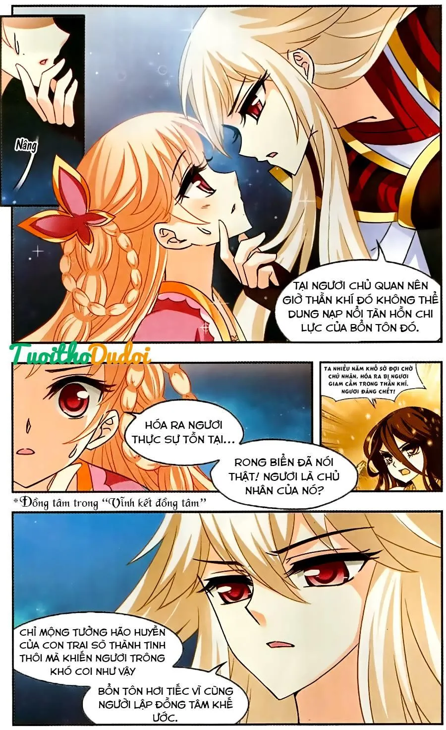 Trang 5