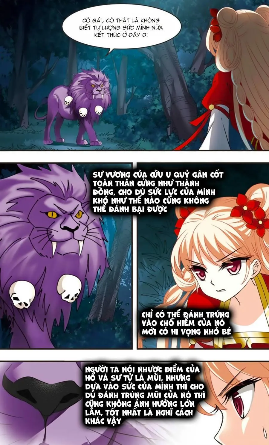 Trang 19