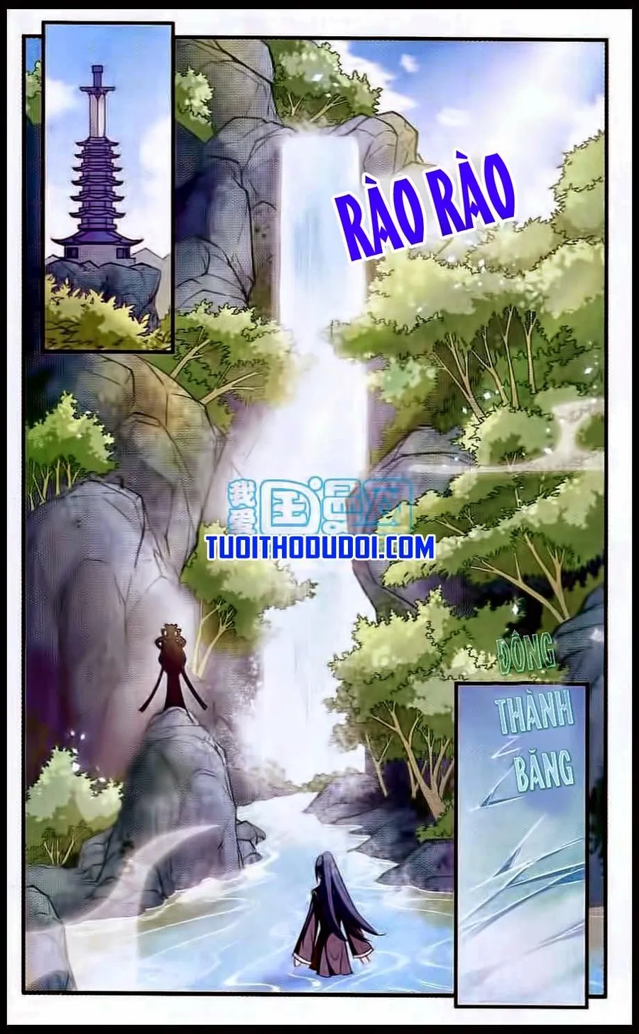 Trang 4