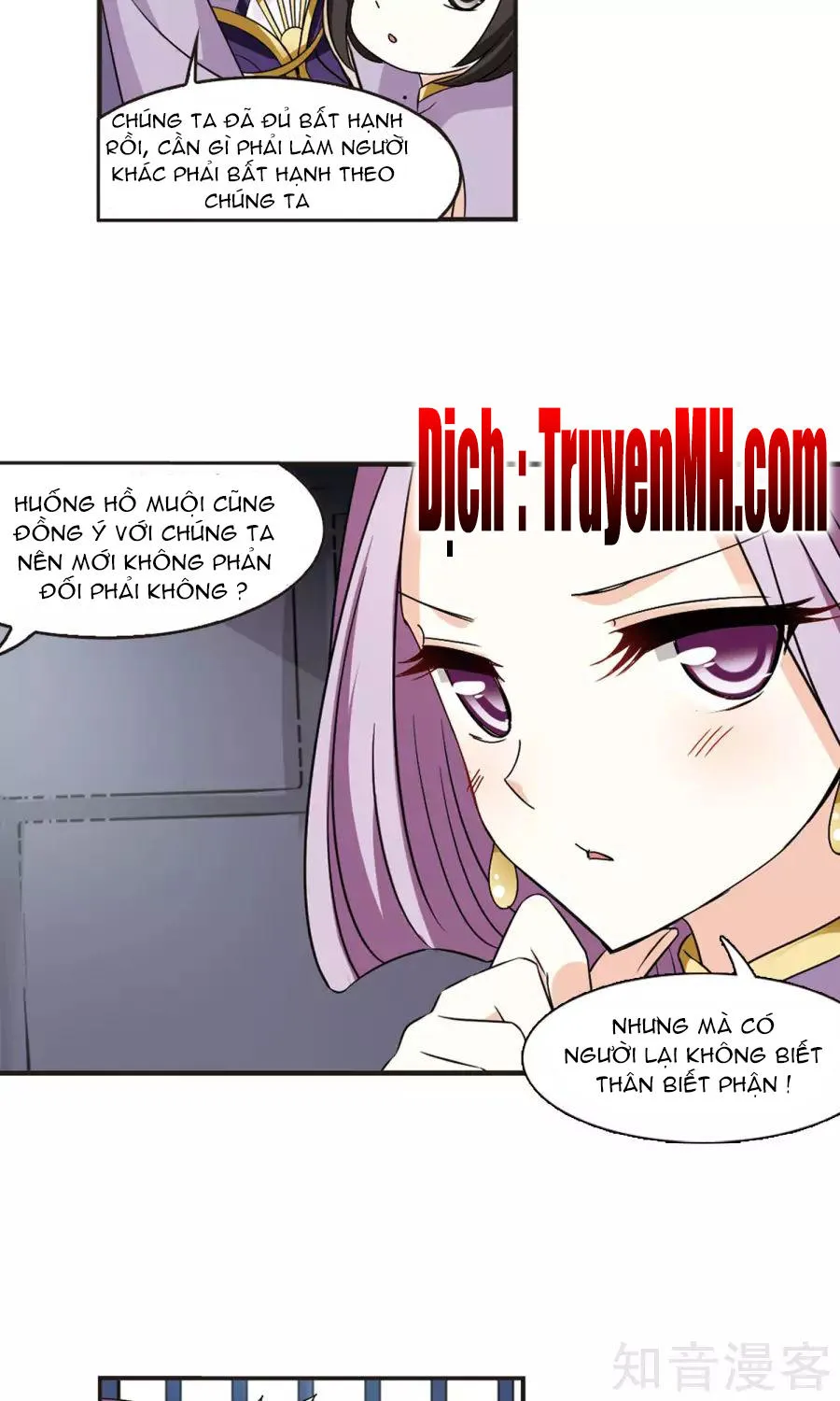 Trang 10
