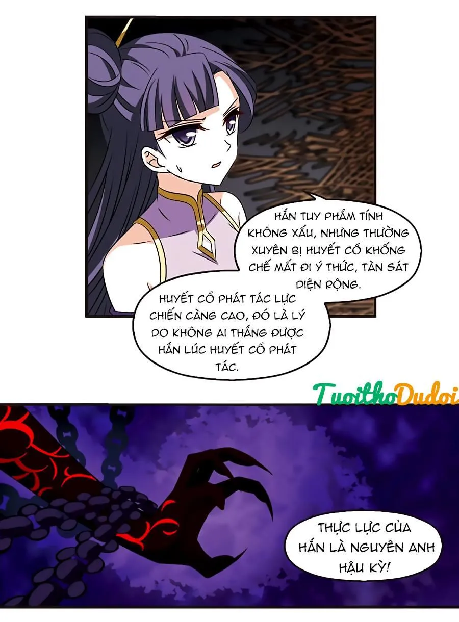 Trang 13