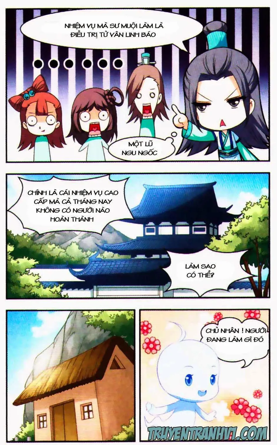 Trang 7