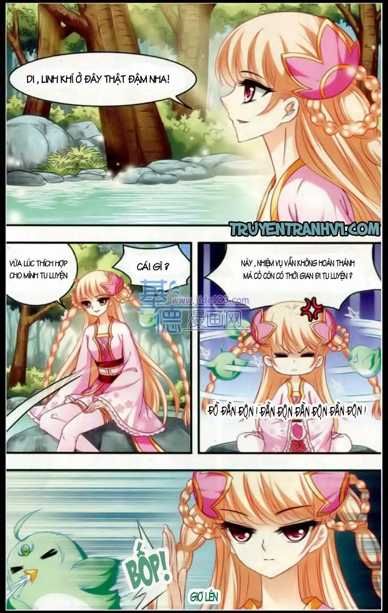 Trang 6