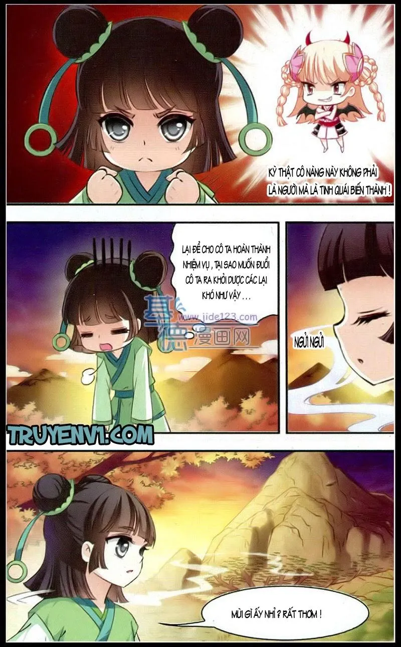 Trang 13