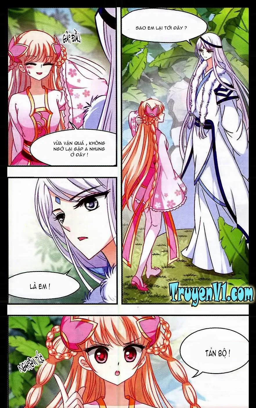 Trang 4