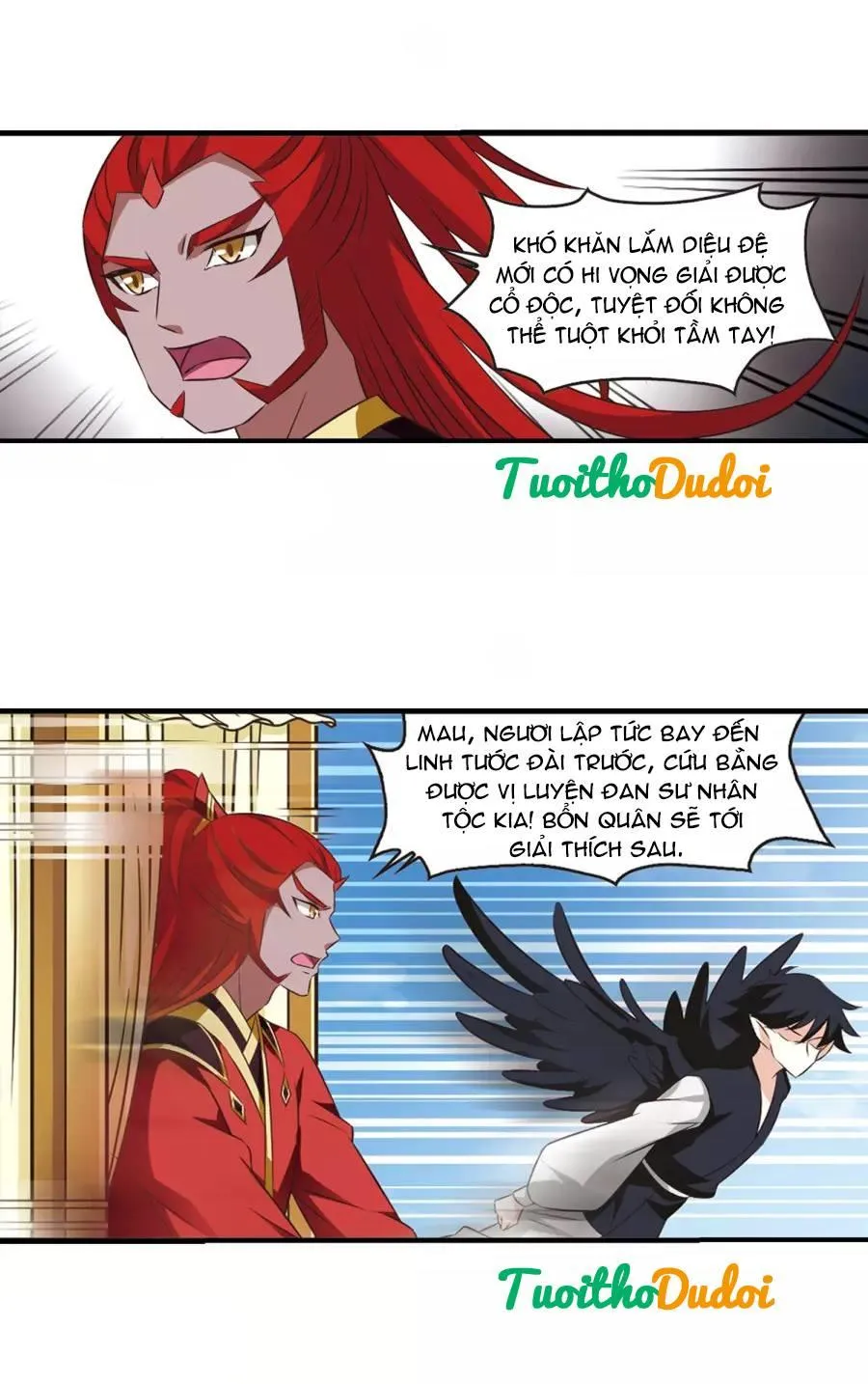 Trang 26
