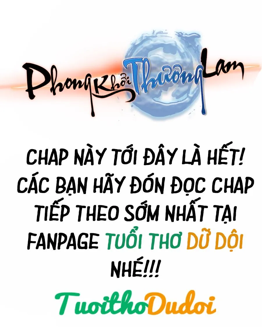 Trang 33