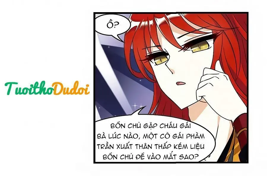 Trang 28
