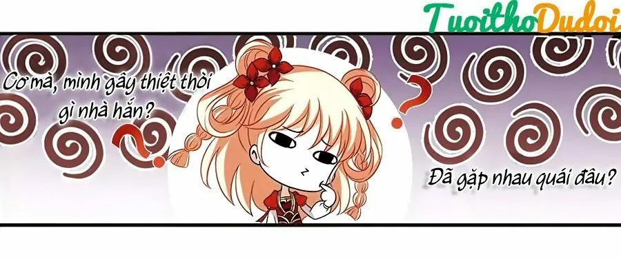 Trang 19