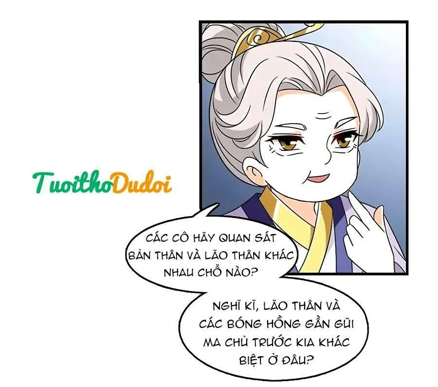 Trang 5