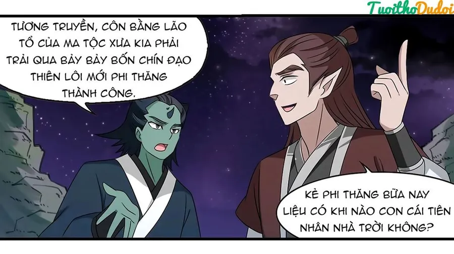 Trang 14