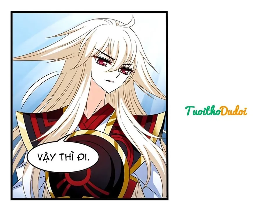 Trang 24