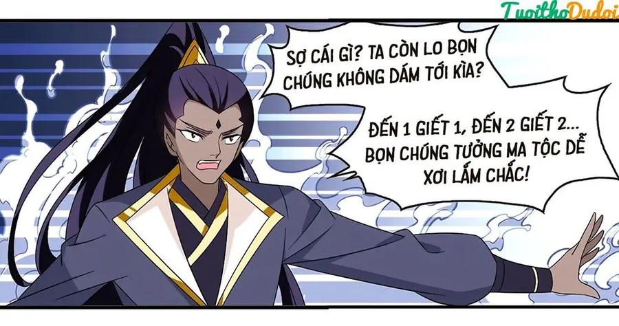 Trang 13