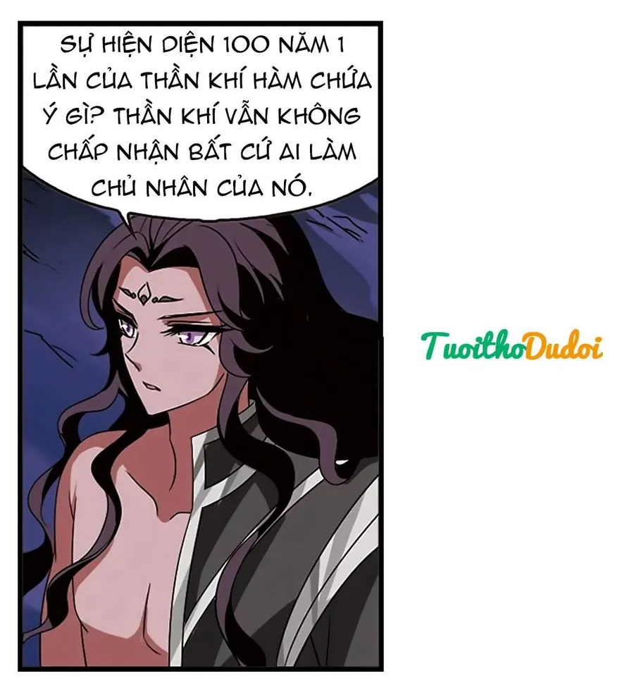 Trang 26