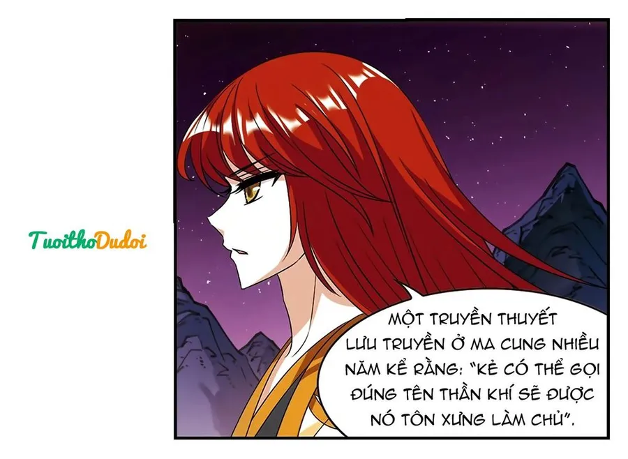 Trang 27