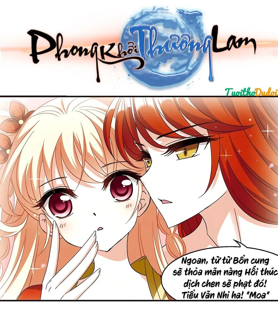 Trang 34