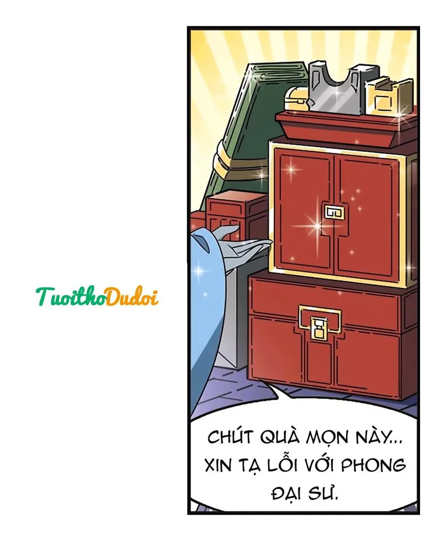 Trang 25