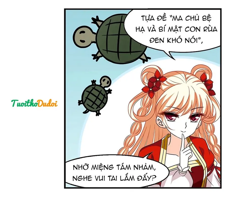 Trang 12