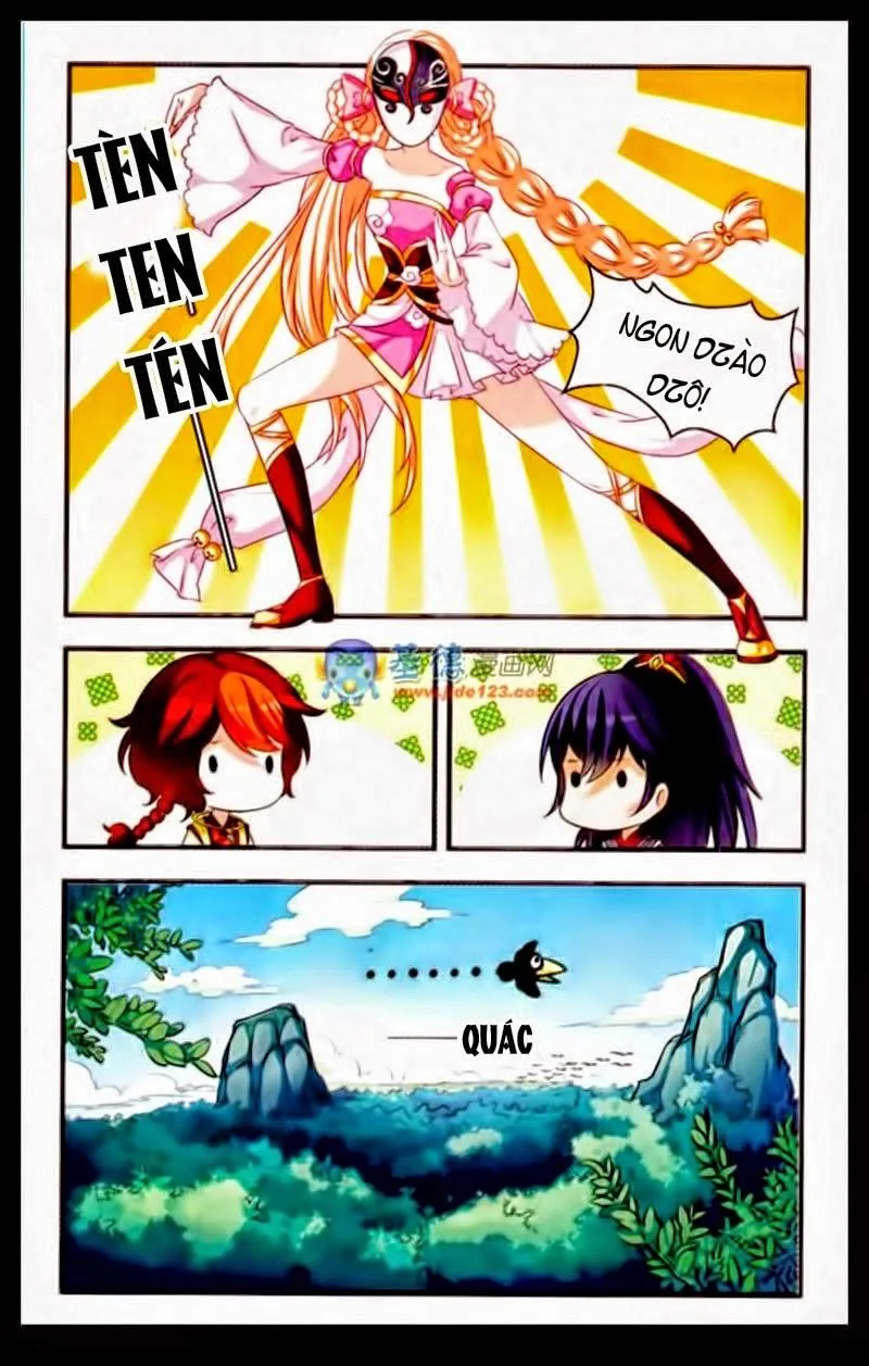 Trang 4