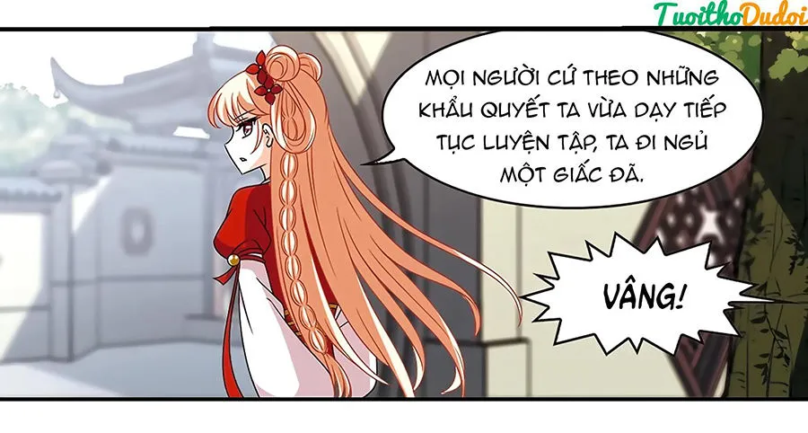 Trang 27