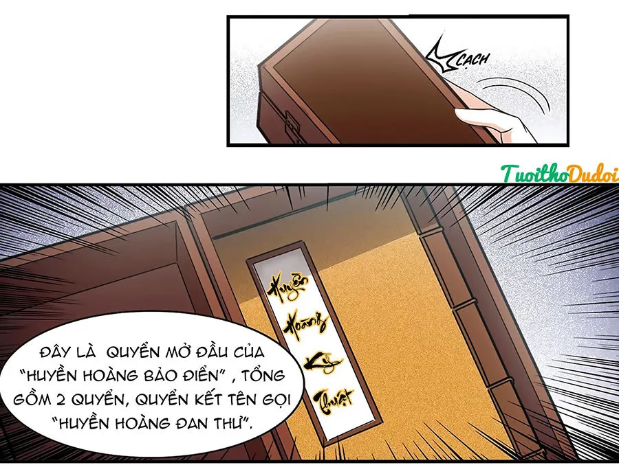 Trang 9