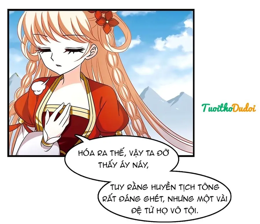 Trang 27