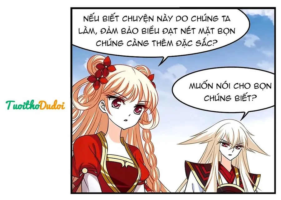 Trang 17