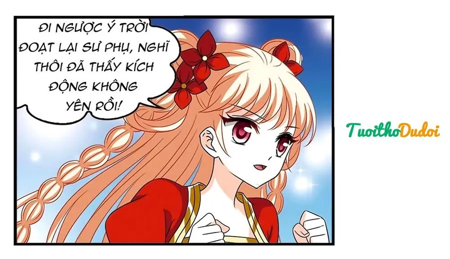 Trang 20