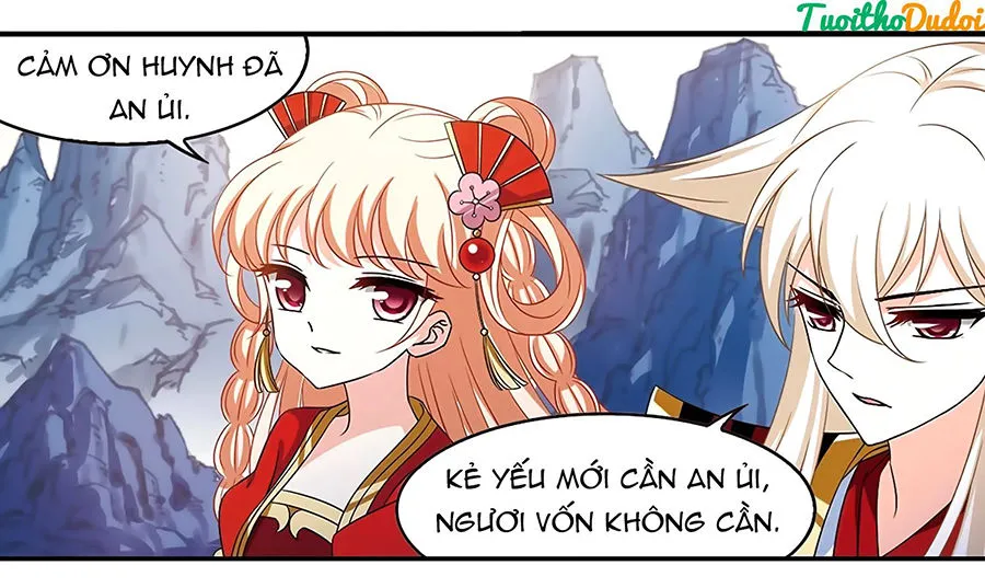 Trang 26