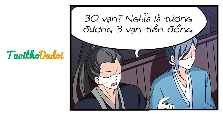 Trang 13