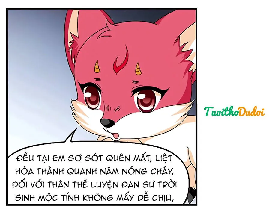 Trang 21