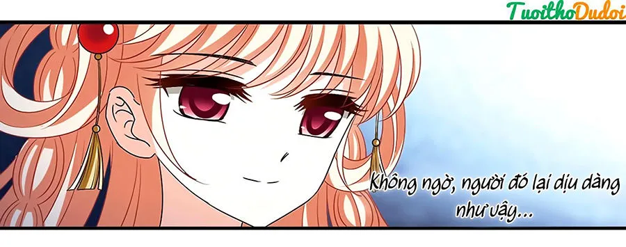 Trang 41