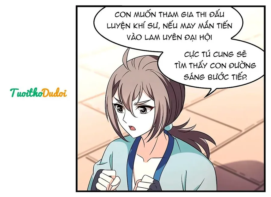 Trang 14
