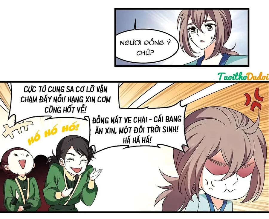 Trang 28