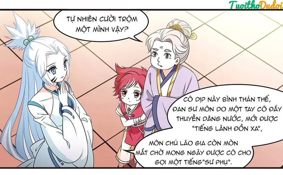 Trang 22
