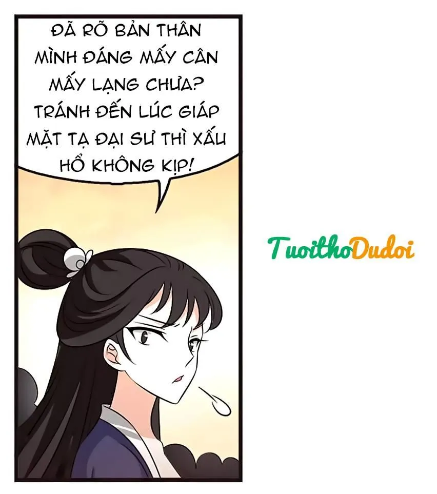 Trang 25
