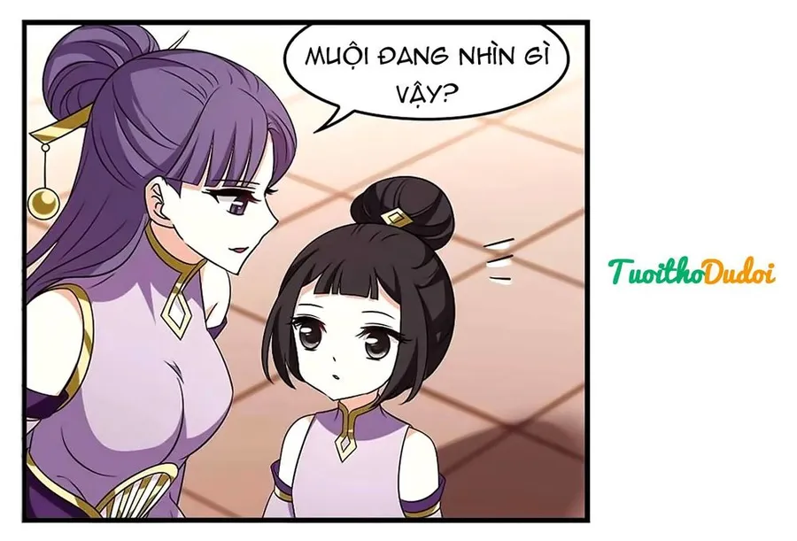 Trang 28