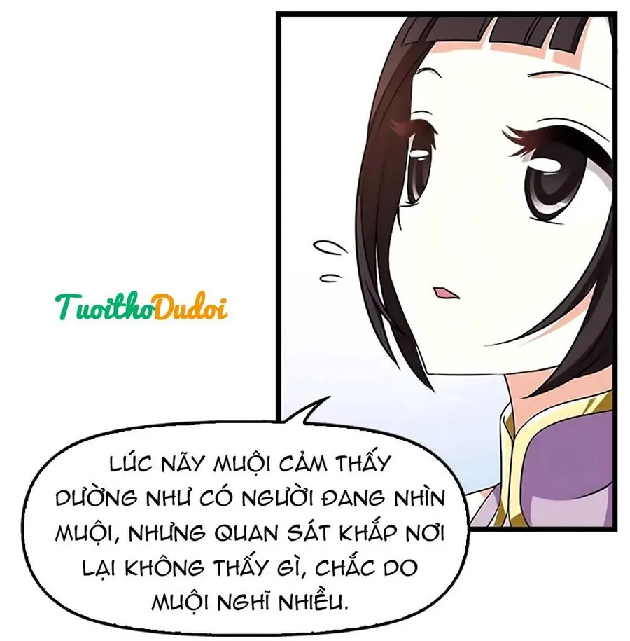 Trang 29