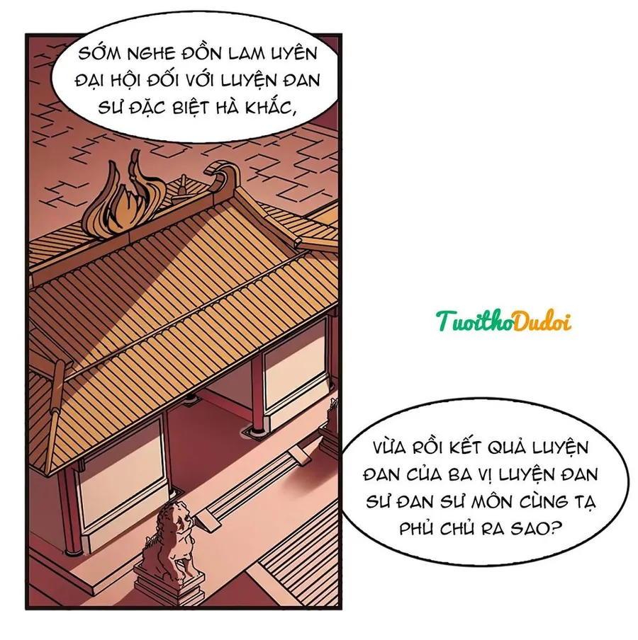 Trang 24