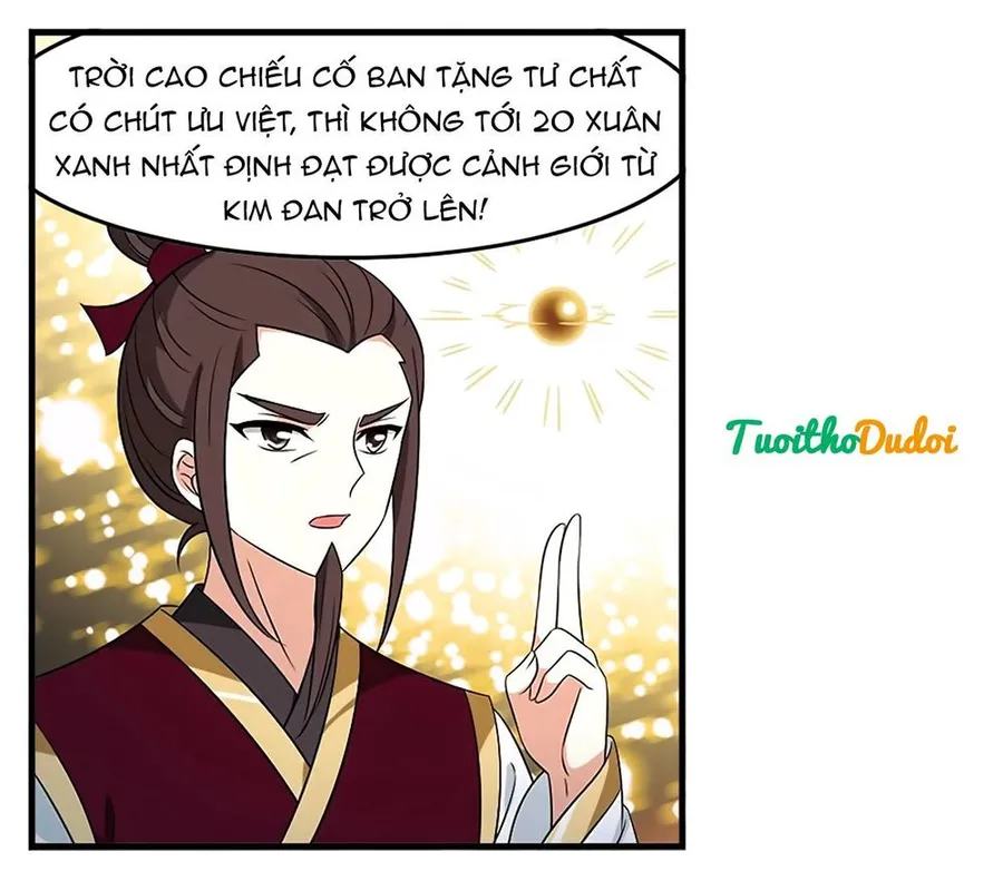 Trang 16