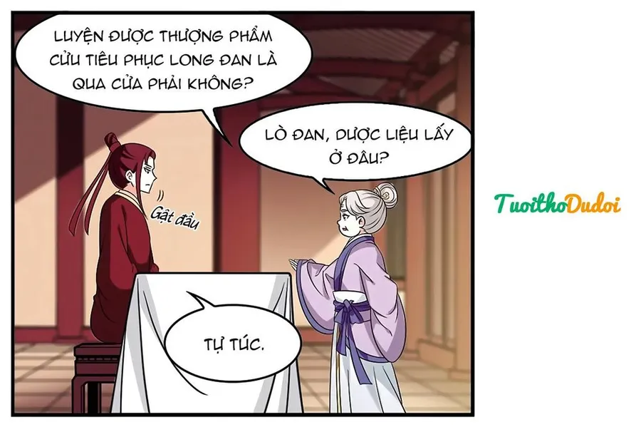 Trang 29