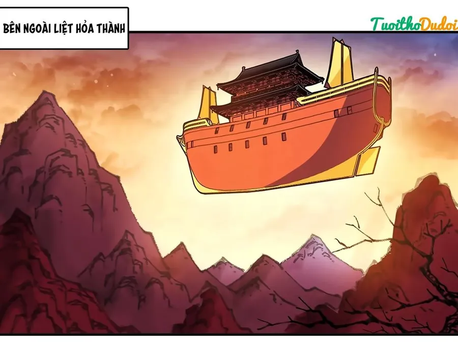 Trang 24