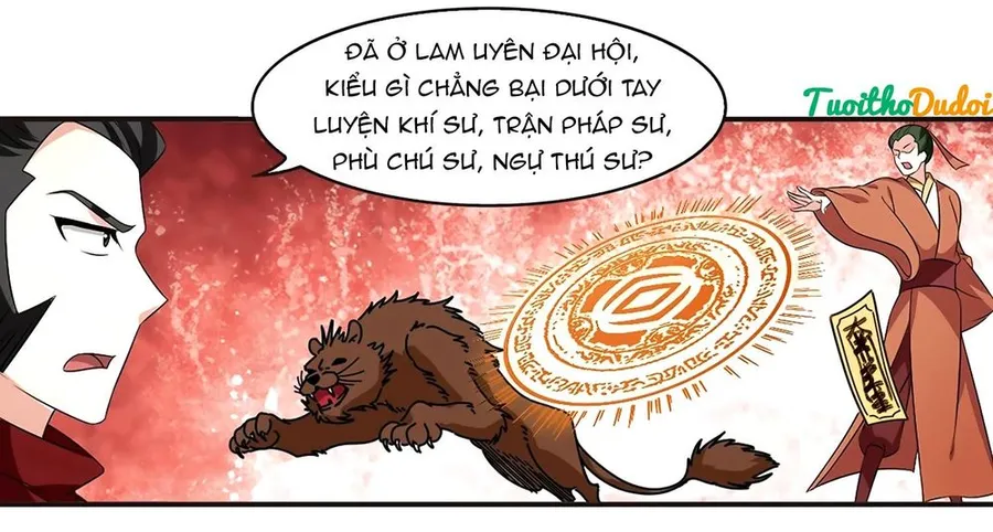 Trang 22